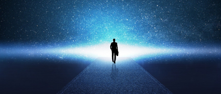 北京網(wǎng)站建設(shè)、北京網(wǎng)站建設(shè)公司、北京網(wǎng)站制作公司、北京網(wǎng)站制作、北京做網(wǎng)站、網(wǎng)站制作哪家好、網(wǎng)站建設(shè)費(fèi)用、網(wǎng)站建設(shè)多少錢(qián)