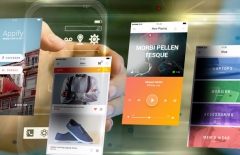 北京網(wǎng)站建設(shè)公司、北京網(wǎng)站制作公司、北京網(wǎng)站建設(shè)