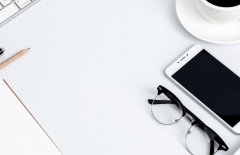 北京網(wǎng)站建設(shè)、客戶端開發(fā)、專業(yè)網(wǎng)站建設(shè)、北京移動(dòng)網(wǎng)站開發(fā)