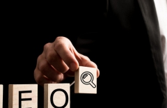 北京網(wǎng)站開發(fā)、北京網(wǎng)站建設公司哪家好、北京網(wǎng)頁設計公司