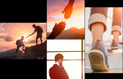 deepseek、豆包、智能AI