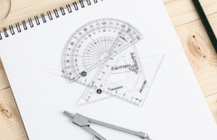 北京網(wǎng)站建設(shè)、北京星誠視野網(wǎng)絡(luò)科技有限公司、網(wǎng)站改版、北京專業(yè)網(wǎng)站建設(shè)公司、教育類網(wǎng)站建設(shè)、北京專業(yè)網(wǎng)站開發(fā)公司、北京高端網(wǎng)站建設(shè)、高端網(wǎng)站建設(shè)、北京網(wǎng)頁設(shè)計公司、網(wǎng)站建設(shè)哪家好、做網(wǎng)站公司哪家好、手機網(wǎng)站、響應(yīng)式網(wǎng)站、營銷型網(wǎng)站、北京星誠視野網(wǎng)絡(luò)科技有限公司