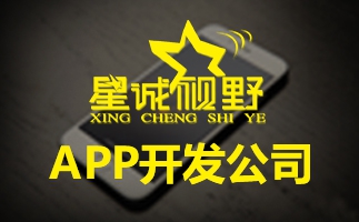 高端網(wǎng)站建設(shè)、高端品牌網(wǎng)站建設(shè)、北京網(wǎng)絡(luò)公司、北京做網(wǎng)站公司