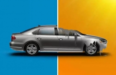 北京網(wǎng)站建設、北京網(wǎng)站建設公司