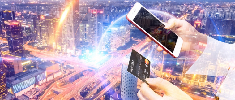 北京網(wǎng)站建設(shè)、北京網(wǎng)站建設(shè)公司、高端網(wǎng)站制作公司、北京專業(yè)網(wǎng)站制作公司、公司網(wǎng)站制作需要多少錢