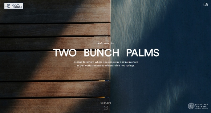 北京專業(yè)網(wǎng)頁設(shè)計、北京網(wǎng)站設(shè)計公司、北京網(wǎng)站設(shè)計