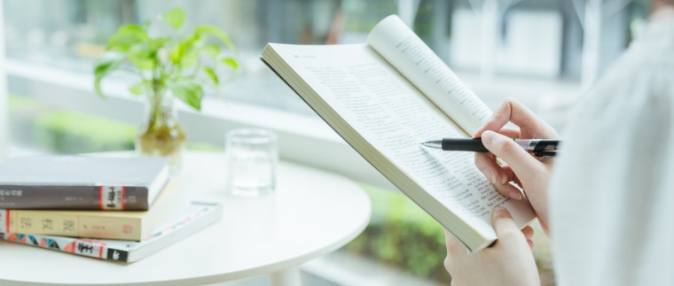 營銷型網(wǎng)站制作、高端網(wǎng)站制作公司、企業(yè)網(wǎng)站開發(fā)、北京網(wǎng)站建設(shè)