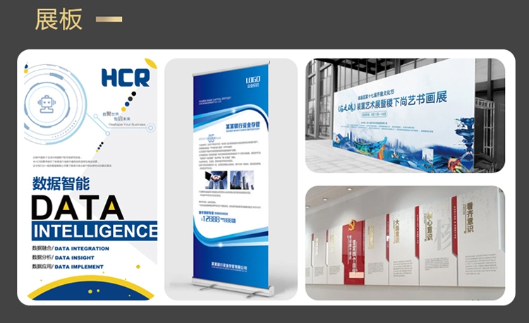 星誠(chéng)視野、北京網(wǎng)絡(luò)公司、北京高端網(wǎng)站建設(shè)