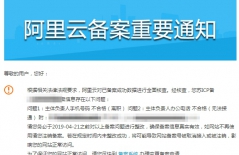 北京網(wǎng)站制作公司、北京網(wǎng)站制作、北京做網(wǎng)站