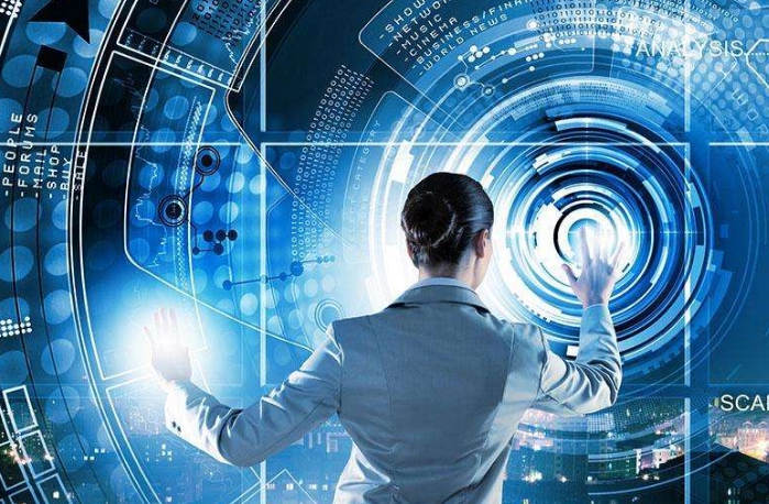 建站、難題、快速、網(wǎng)站、制作