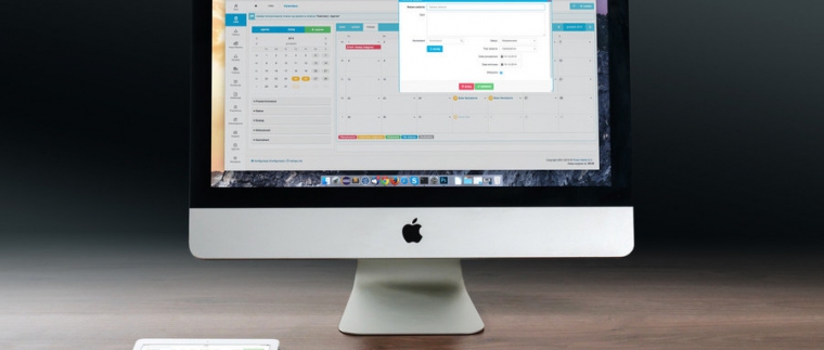 北京網(wǎng)頁設(shè)計(jì)公司、北京企業(yè)網(wǎng)站建設(shè)、北京高端網(wǎng)站建設(shè)、高端網(wǎng)站建設(shè)