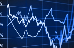 北京專業(yè)網(wǎng)站建設(shè)公司、北京專業(yè)網(wǎng)站開發(fā)公司、北京企業(yè)網(wǎng)站建設(shè)、高端網(wǎng)站建設(shè)