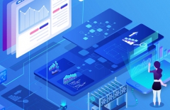 北京網(wǎng)站建設(shè)、學(xué)校網(wǎng)站建設(shè)、律師網(wǎng)站建設(shè)