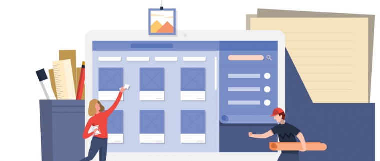 北京網(wǎng)站建設(shè)、北京專業(yè)網(wǎng)站建設(shè)、北京專業(yè)網(wǎng)站建設(shè)公司、網(wǎng)站建設(shè)哪家公司好