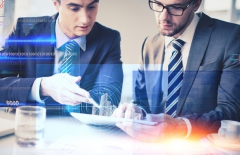 網(wǎng)站、建設(shè)、優(yōu)化