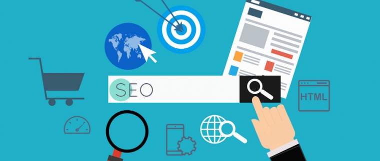 北京網(wǎng)站建設(shè)公司、北京網(wǎng)站制作公司、北京星誠(chéng)視野網(wǎng)絡(luò)科技有限公司