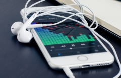 北京網(wǎng)站建設(shè)、北京網(wǎng)站制作公司、app定制開發(fā)、手機(jī)應(yīng)用開發(fā)