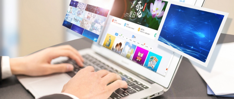 北京網(wǎng)站建設(shè)、北京星誠視野網(wǎng)絡(luò)科技有限公司、北京專業(yè)網(wǎng)站建設(shè)公司、北京專業(yè)網(wǎng)站開發(fā)公司、網(wǎng)站建設(shè)哪家公司好、北京網(wǎng)站建設(shè)、星誠視野