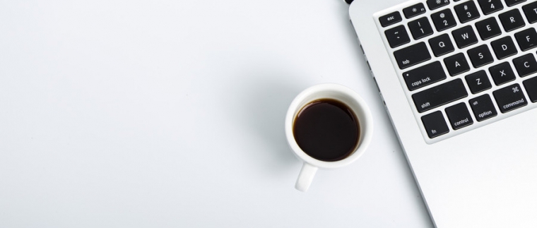 北京網(wǎng)站制作、高端網(wǎng)站建設(shè)、高端品牌網(wǎng)站建設(shè)