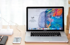 北京網(wǎng)站建設(shè)、北京網(wǎng)站制作、北京高端網(wǎng)站建設(shè)