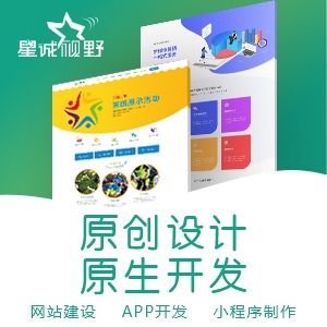 版式設(shè)計(jì)、畫冊(cè)的版式設(shè)計(jì)、海報(bào)設(shè)計(jì)、平面設(shè)計(jì)