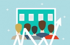 北京網(wǎng)站制作公司、北京做網(wǎng)站、北京做網(wǎng)站公司、北京網(wǎng)站制作公司