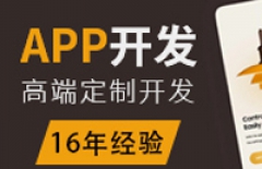 電商APP、原生APP開發(fā)、app開發(fā)的公司