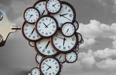 北京網(wǎng)站建設(shè)、北京網(wǎng)站建設(shè)公司、北京網(wǎng)絡(luò)公司