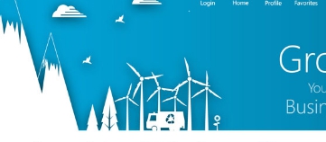 網(wǎng)站、建設(shè)、提高、轉(zhuǎn)化