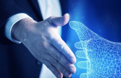 北京網(wǎng)站建設(shè)、北京網(wǎng)站建設(shè)公司、北京網(wǎng)絡(luò)公司、教育類網(wǎng)站建設(shè)