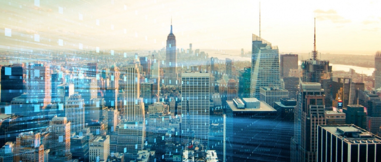 北京網(wǎng)站建設、北京網(wǎng)站建設公司、北京網(wǎng)站制作公司、北京網(wǎng)站制作、北京做網(wǎng)站