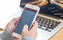 手機(jī)微信網(wǎng)站建設(shè)、移動(dòng)網(wǎng)站制作、手機(jī)網(wǎng)站