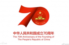 星誠(chéng)視野、北京網(wǎng)絡(luò)公司、北京網(wǎng)站建設(shè)公司哪家好