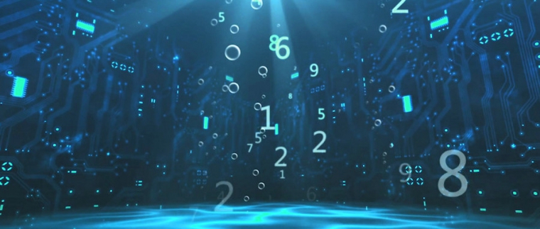 北京網(wǎng)站建設(shè)、北京網(wǎng)站建設(shè)公司、北京網(wǎng)站制作公司、北京網(wǎng)站制作、北京做網(wǎng)站