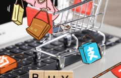 營銷型網(wǎng)站制作、北京專業(yè)網(wǎng)站建設公司、高端網(wǎng)站制作公司、公司網(wǎng)站制作需要多少錢、購物商城型網(wǎng)站建設