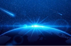 北京網(wǎng)站建設(shè)、北京網(wǎng)站建設(shè)公司