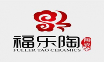 廣東佛山福樂(lè)陶陶瓷有限公司全景...