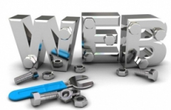 北京網(wǎng)站制作、北京做網(wǎng)站、北京做網(wǎng)站公司、星誠視野