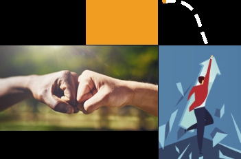 北京網(wǎng)站建設(shè)、北京網(wǎng)站制作、北京做網(wǎng)站、高端網(wǎng)站建設(shè)