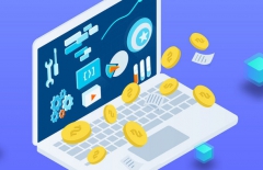 企業(yè)建站、建設(shè)網(wǎng)站、建設(shè)網(wǎng)站公司、北京高端網(wǎng)頁設(shè)計(jì)