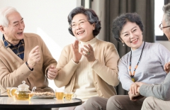 北京網(wǎng)站建設(shè)、星誠視野、北京企業(yè)網(wǎng)站建設(shè)、北京網(wǎng)頁設(shè)計公司、高端品牌網(wǎng)站建設(shè)