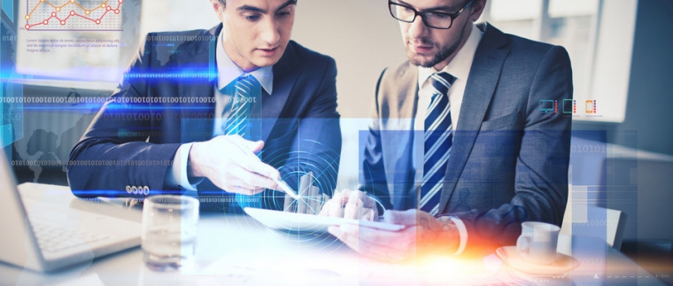 網(wǎng)站、建設(shè)、優(yōu)化