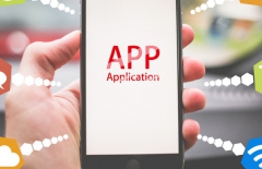 app定制開發(fā)、手機應用開發(fā)、客戶端開發(fā)