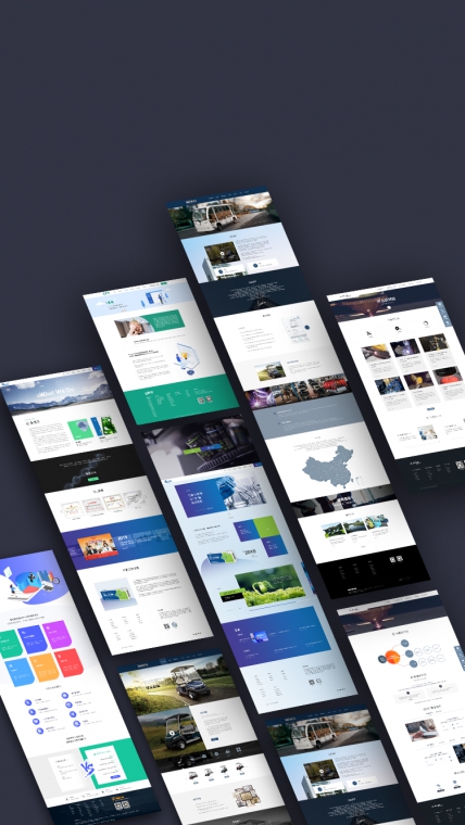 高端網(wǎng)站制作公司、北京做網(wǎng)站、網(wǎng)站安全等級(jí)、PHP網(wǎng)站建設(shè)