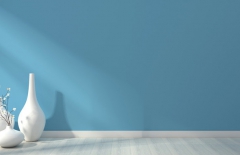 律師網(wǎng)站建設(shè)、北京網(wǎng)站建設(shè)公司、北京星誠視野網(wǎng)絡(luò)科技有限公司、北京網(wǎng)站設(shè)計(jì)公司