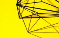 北京網(wǎng)站制作公司、北京網(wǎng)站制作、網(wǎng)站改版、網(wǎng)站建設(shè)多少錢、北京星誠視野網(wǎng)絡(luò)科技有限公司