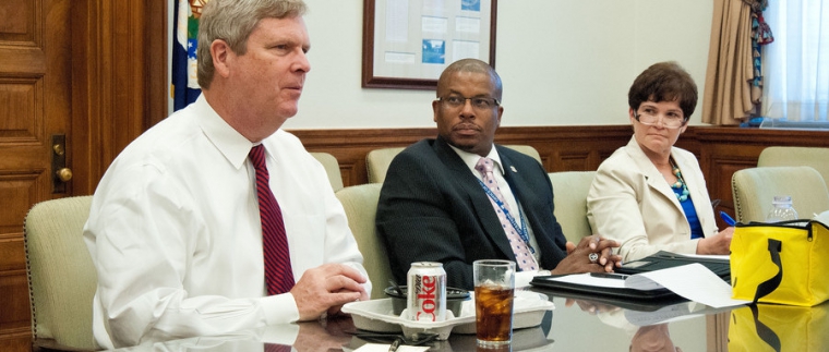 北京網(wǎng)站建設(shè)、行業(yè)網(wǎng)站建設(shè)、北京星誠視野網(wǎng)絡(luò)科技有限公司、星誠視野