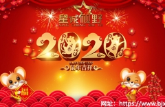 星誠(chéng)視野、北京網(wǎng)絡(luò)公司、北京網(wǎng)站設(shè)計(jì)