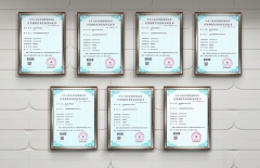 小程序開發(fā)的公司、小程序開發(fā)公司、微信小程序開發(fā)、如何制作小程序