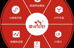 b2b、b2c、網(wǎng)站商城、商城網(wǎng)站建設(shè)